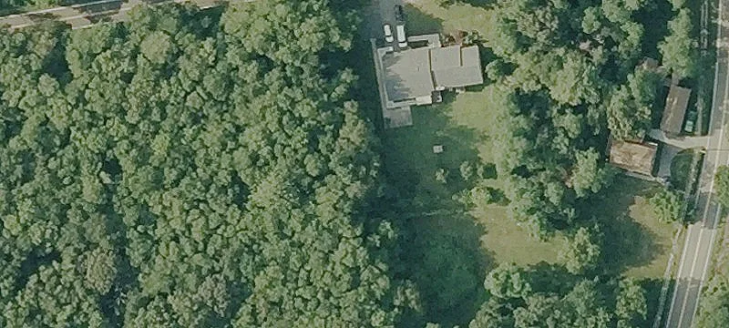 30 Wood St