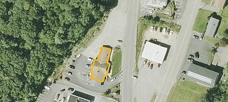 578 Summer St, Unit 594