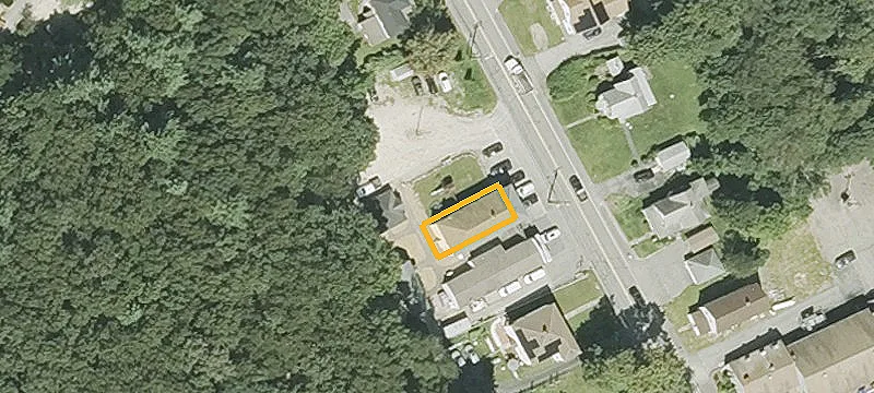 31 Leicester St, Unit 37