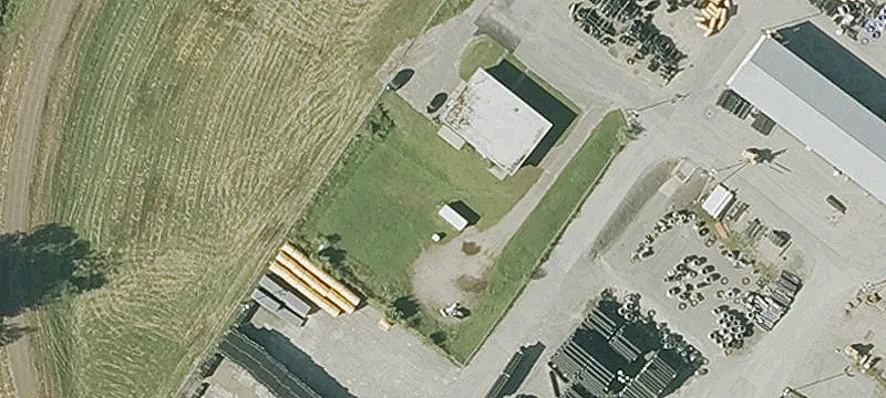 23 Oregon Rd