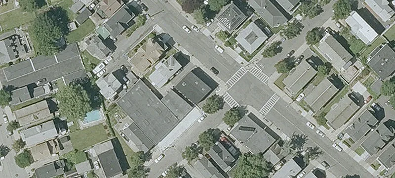 557 Main St