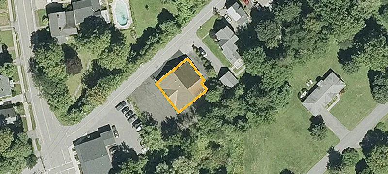 28 Willowdale Rd
