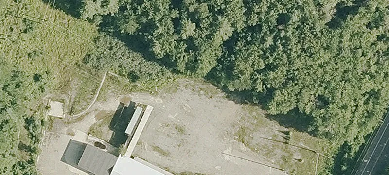 571 Chase Rd