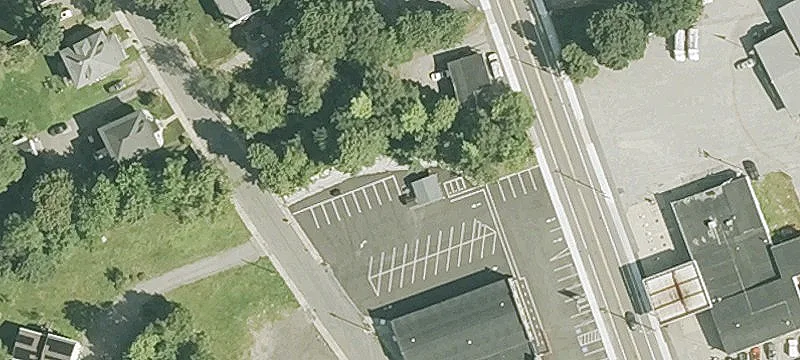 282 Main St