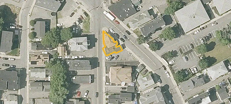 267 Jackson St
