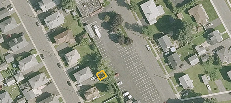 18 Canterbury St