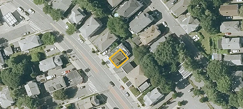 331 Trapelo Rd