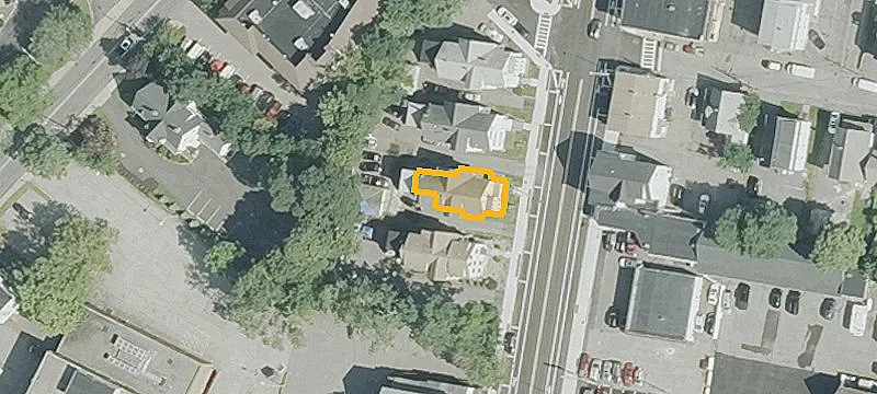 62 Broadway