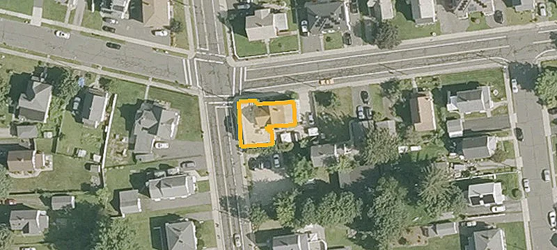 200-204 Sewall St