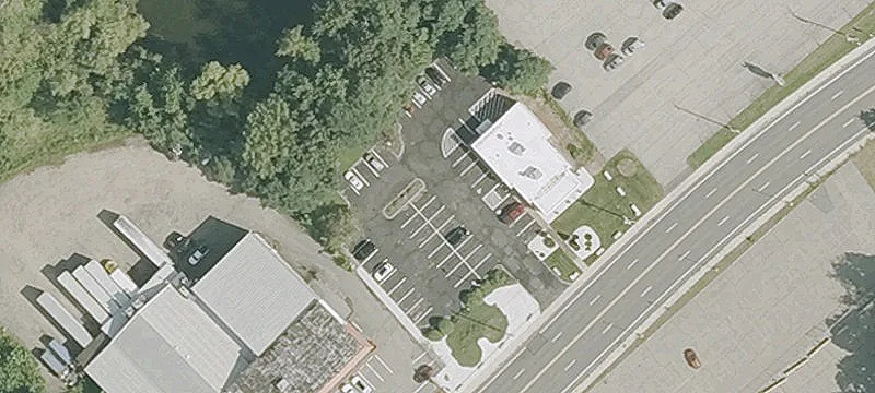 1876 Boston Rd