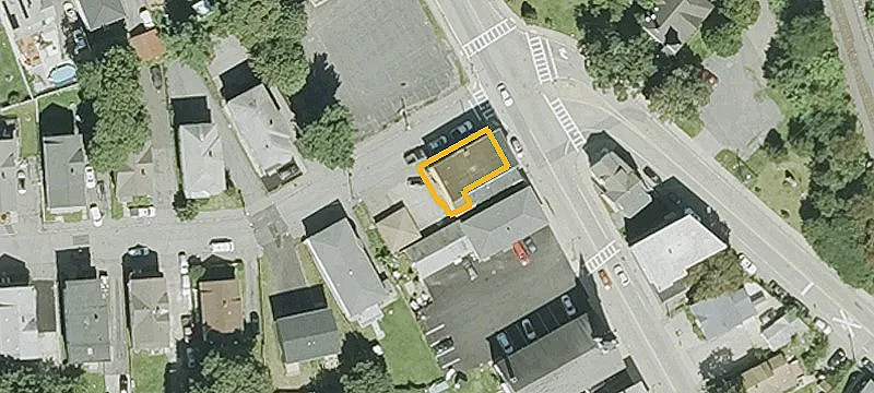2 Greenwood St