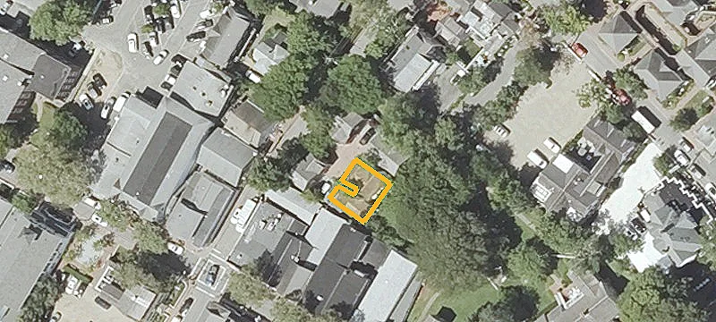 27 Summer St
