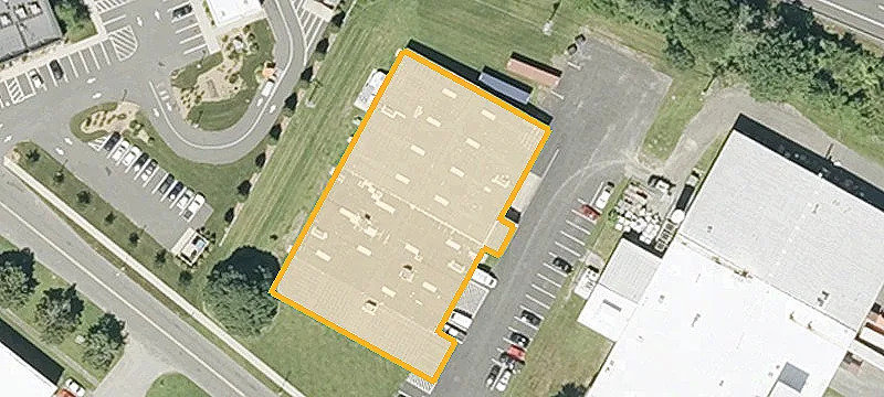 195 Industrial Dr