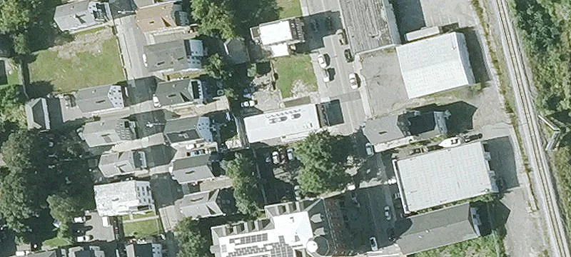 1877-1881 Purchase St