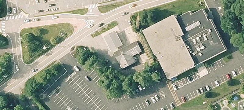 315 Commonwealth Rd