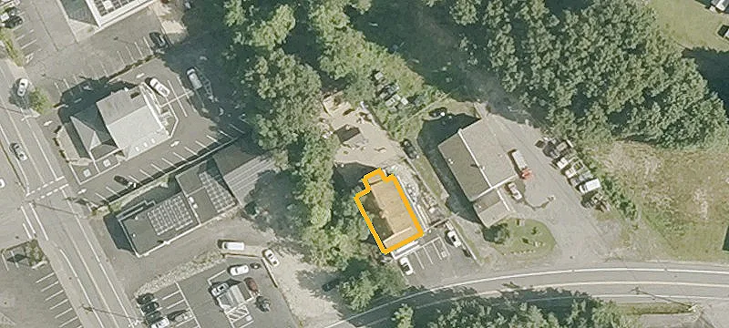 101 Marguerite Ave
