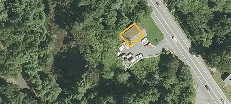 298 Middlesex Rd