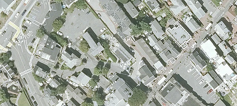 3 Freeman St Ste, Unit 2