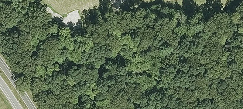 1400 Park Dr