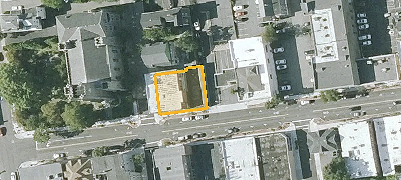 277 Un St