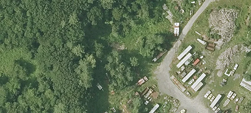 868 Broadway Rd