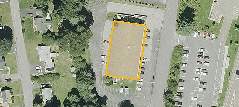 11 Midstate Dr