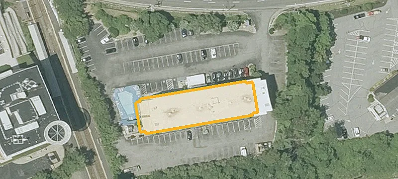 285 Mishawum Rd