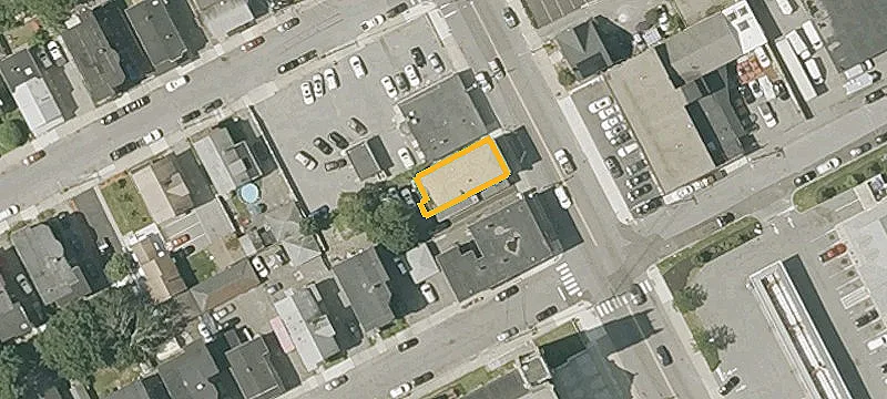 311 Broadway, Unit 313
