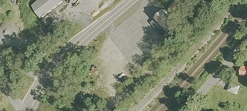32 Federal St