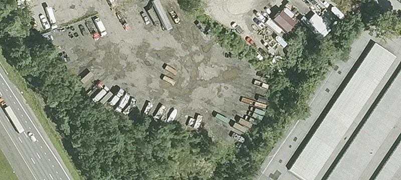 6 Industrial Way
