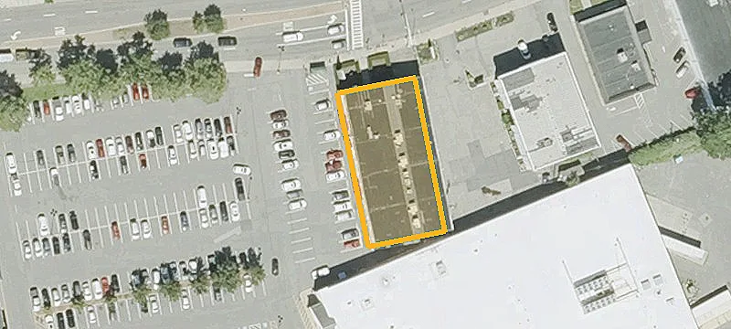 1241 Main St