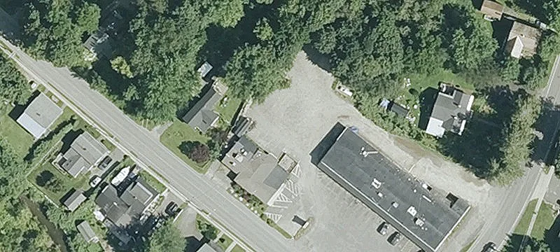 370 Pecks Rd