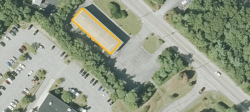 29 Aldrin Rd