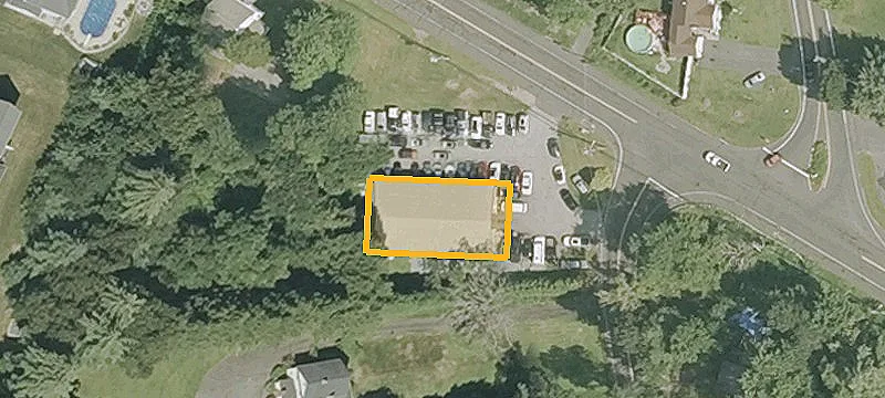 317 Somers Rd