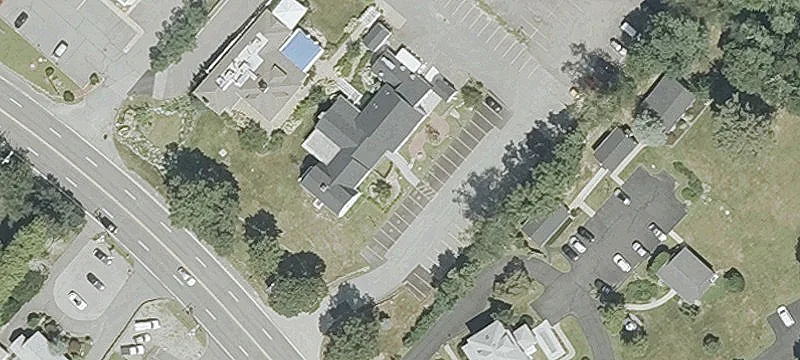 2219 Gar Hwy