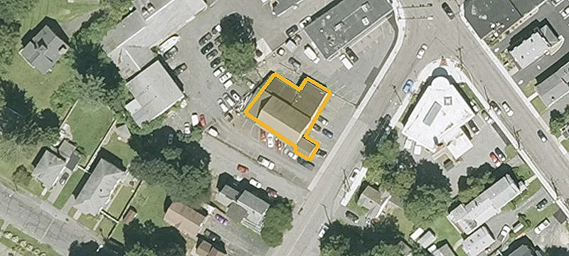 9 Summer St, Unit 19