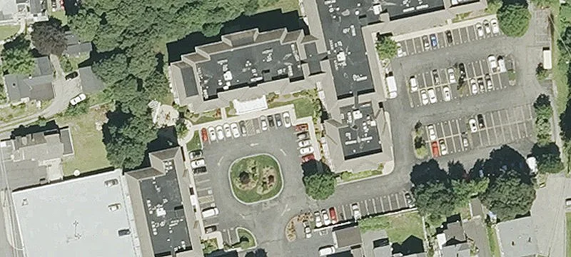 250 Main St, Unit 95G
