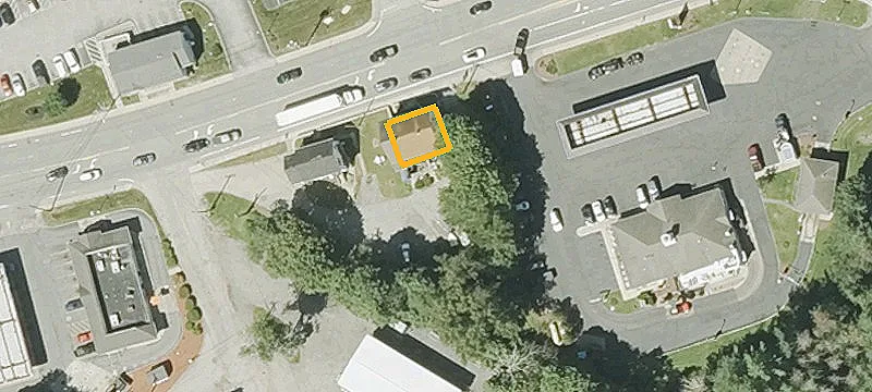 34th Worcester Rd