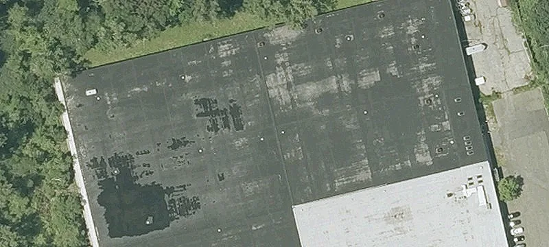 24 Industrial Way