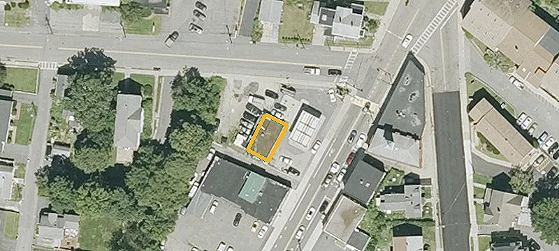 267 Main St