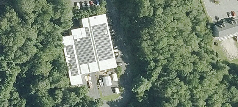 4 Ledgewood Blvd