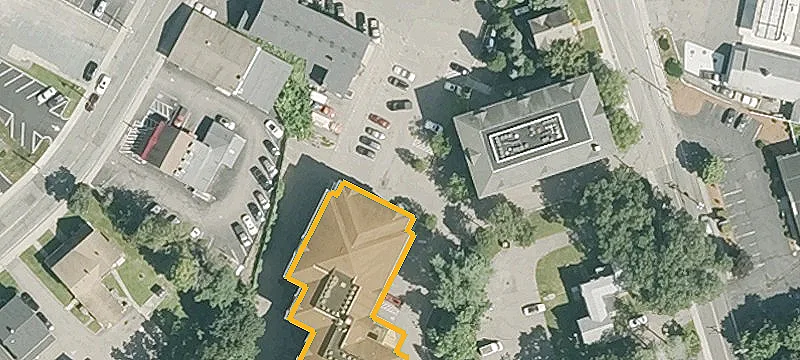 9 Summer St, Unit 2