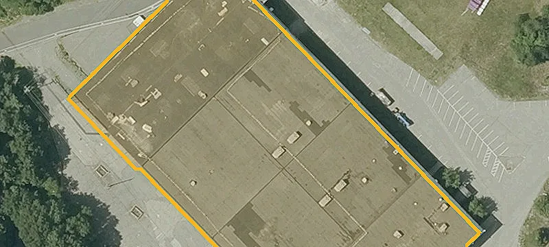 44 Lowell Jct Rd