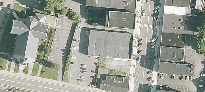 26 High St, Unit 38
