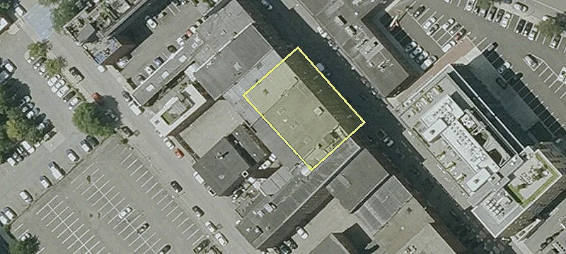 49 Wareham St, Unit 59