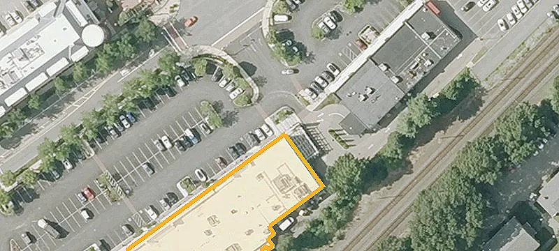 161 Linden St, Unit 231