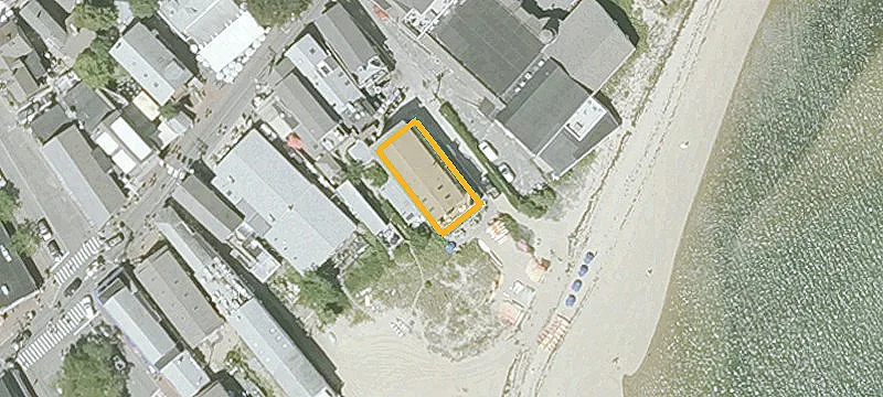 333rd Commercial St Ste, Unit 2