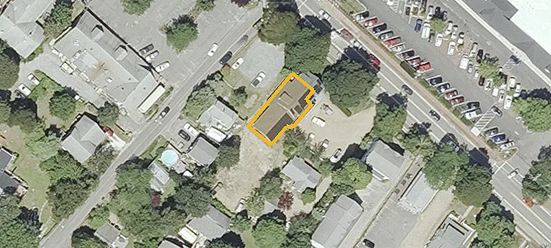 250 Uppr Main St