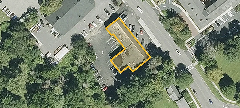 127 Main St