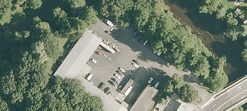 488 Main St